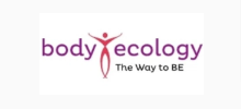 Body Ecology